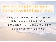 スリアン(Souriant)