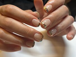 アート放題[新宿/新宿三丁目］