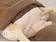 エヌドット 日本橋(N.)の写真/【大人女性のための本格派サロン】熟練の手技による感動の施術で、理想のバストラインに美しく整えます◎