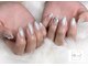 アリーネイル 南草津店(Ally nail)の写真