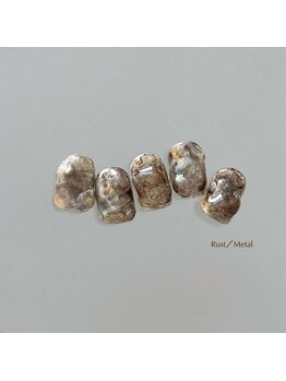 カーム(Calm)/90min