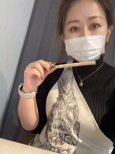 ミヌエット(MINUET)&nbsp;笹岡 奈美