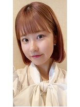 レイズ バイ ミヌ クワナ(raise by minue KUWANA)&nbsp;瀬戸 【桑名】