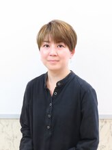 コーラル(Coral) 中浜 香