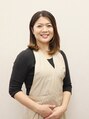フェルナ(Felna) 中江 亜紀