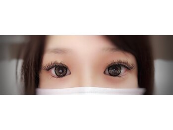 アヴァンセ(avancer)