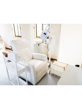 初めての方にオススメ