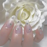 チャチャ(CHACHA)