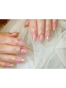 モテ可愛系（デート・合コン）が得意