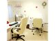 ネイルコテージ(Nail cottage)の写真