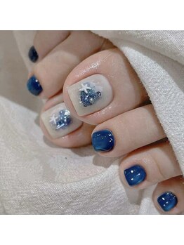 チャン アン(Trang An)/