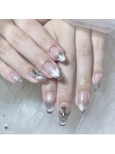 ミユネイル(miyunail)/