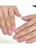 【初回オフ無料】HAND  Simpleコース¥4500