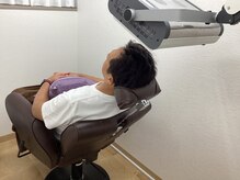 HGCラボ 新宿店/