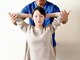フィロ柏整骨院(Philo柏整骨院)の写真/美と健康のプロフェッショナル夫婦による独立サロン◎経験豊富なスタッフがお客様のお悩みに合わせて施術♪