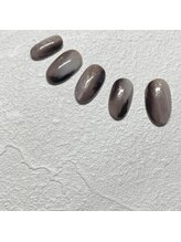 グッドデイ(Good day)/~２月デザイン*定額B