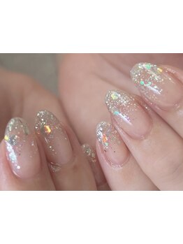 初めての方にオススメ