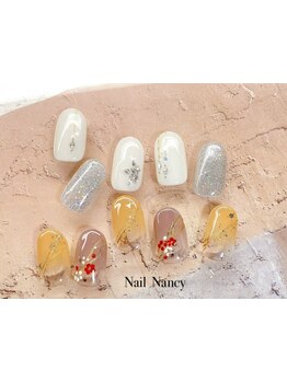 シンプル系（オフィス・日常）が得意