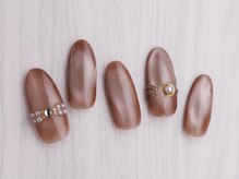 ビバティップ(Viva! tip)/スタンダードフリー