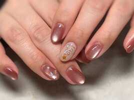 お持ち込みツリー