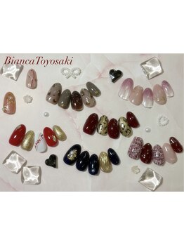 シンプル系（オフィス・日常）が得意