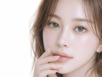 フリップ ビー アヴェダ(FLIP B AVEDA)/パリブロウ