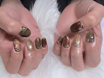 定額デザインBコース