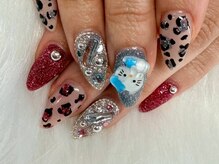 ウォルトウキョウ 池袋(WOL TOKYO)/