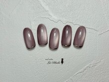 ラドール(La Dhole)/【ハンド/定額】オフィスコース