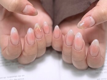 マリス(MARIS)/＊シンプルアートコース＊