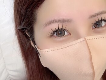 エル('L)/