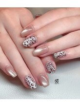 チェリー(CHERRY)/4本やり放題コース◎￥5800