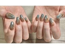 アンプティー(An petit)/trend design ～＊