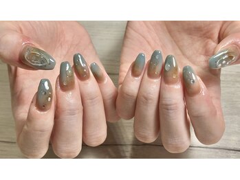 アンプティー(An petit)/trend design ～＊