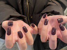 ワンスアポンアタイム(Once upon A time)/