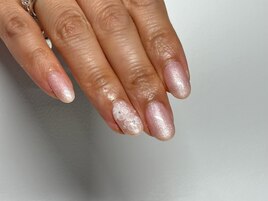 定額シンプルコース