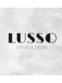 ルッソ 七隈店(Lusso)/Lusso七隈店
