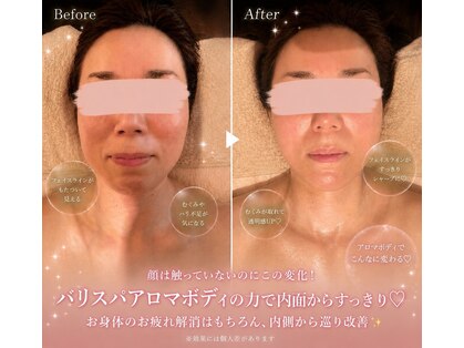 イロカ(Iroka)の写真