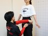 骨盤周りの悩み、姿勢の悪さ改善!【骨盤矯正】¥2200