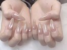 マグネット