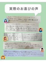 やまけ整体院/