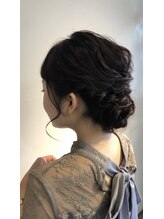 ベリーラッシュ 小岩(VeryLash) カワオカ No.168