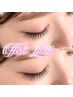 《6週間以内再来で》フラットラッシュ160本まで♪ 5980円！