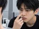 オンリィケア 近大前(ONLY CARE)の写真/鼻の産毛・黒ずみ感をケアして、清潔感UP