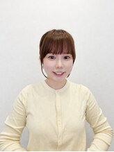 レイン 霧島店(Rain)&nbsp;Manari 指名料無料