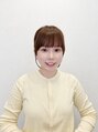 レイン 霧島店(Rain) Manari 指名料無料