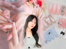 ウィズ(W/)