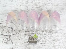 ピッピ 桜新町店(peep PEEP)/オフ無料★10月-4