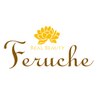 フェルーシュ 銀座店(Feruche)のお店ロゴ