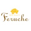 フェルーシュ 銀座店(Feruche)のお店ロゴ